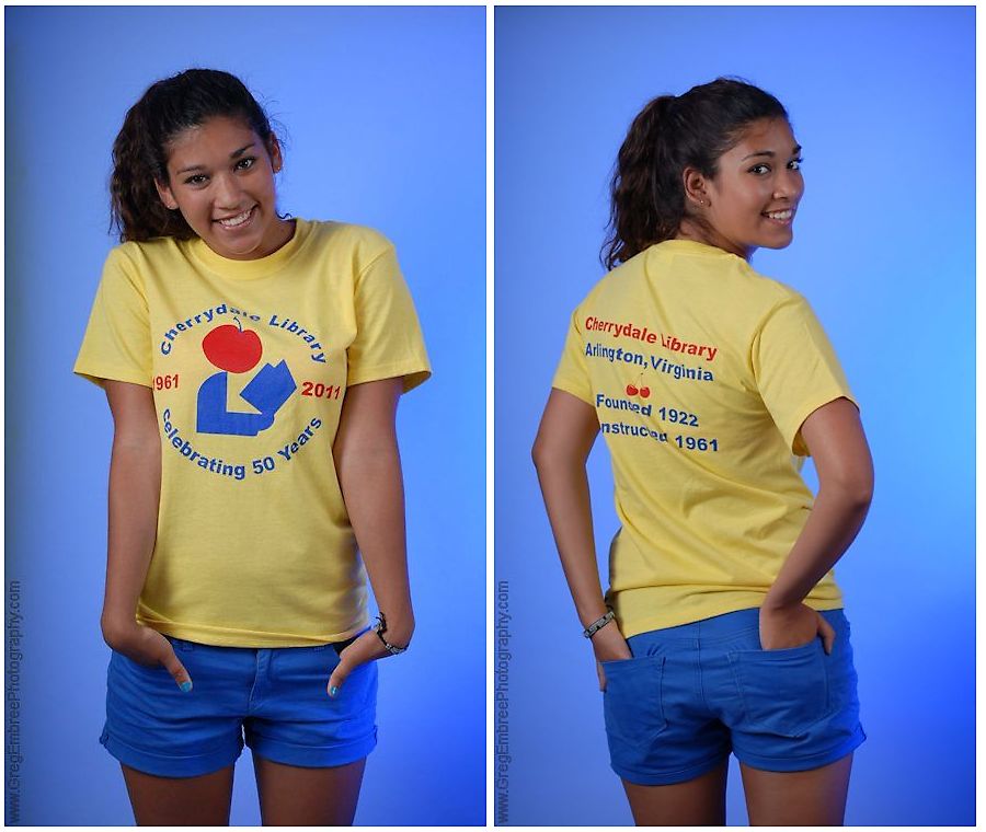 Fashion Creation Photograph